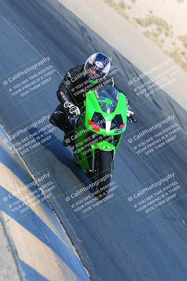 media/May-15-2022-SoCal Trackdays (Sun) [[33a09aef31]]/Turn 12 Inside (845am)/